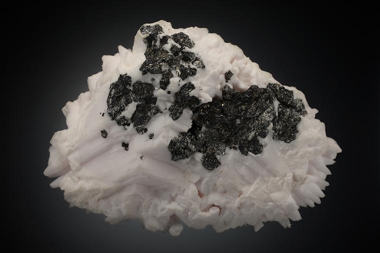 manganoan CALCITE